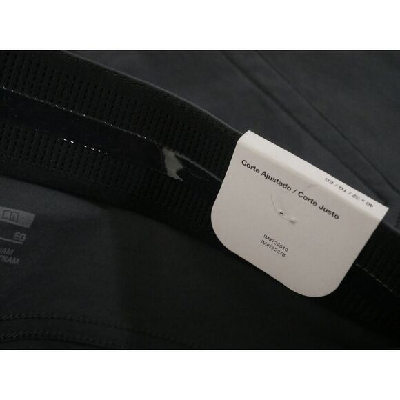 Nike Tour Repel Men's Golf Jogger Pants 40x32 - Picture 10 of 11